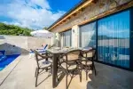 Villa Anemon 3 - Antalya, Kaş, Kalkan/ Akbel - Fotoğraf 4