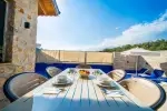 Villa Anemon 3 - Antalya, Kaş, Kalkan/ Akbel - Fotoğraf 9