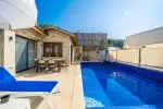 Villa Anemon 3 - Antalya, Kaş, Kalkan/ Akbel - Fotoğraf 6