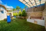 Villa Anemon 3 - Antalya, Kaş, Kalkan/ Akbel - Fotoğraf 11