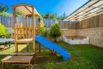 Villa Anemon 3 - Antalya, Kaş, Kalkan/ Akbel - Fotoğraf 12