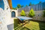 Villa Anemon 3 - Antalya, Kaş, Kalkan/ Akbel - Fotoğraf 17