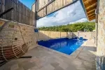 Villa Anemon 3 - Antalya, Kaş, Kalkan/ Akbel - Fotoğraf 8