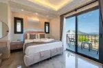 Villa Kleopatra - Muğla, Fethiye, Ovacık - Fotoğraf 62