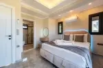 Villa Kleopatra - Muğla, Fethiye, Ovacık - Fotoğraf 60
