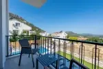 Villa Kleopatra - Muğla, Fethiye, Ovacık - Fotoğraf 37