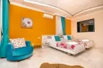 Villa Nur - Antalya, Kaş, Kalkan / Üzümlü - Fotoğraf 37
