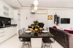 Villa Nur - Antalya, Kaş, Kalkan / Üzümlü - Fotoğraf 27