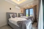 Villa Kleopatra - Muğla, Fethiye, Ovacık - Fotoğraf 55