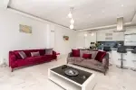 Villa Nur - Antalya, Kaş, Kalkan / Üzümlü - Fotoğraf 22