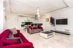 Villa Nur - Antalya, Kaş, Kalkan / Üzümlü - Fotoğraf 24