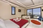 Villa Nur - Antalya, Kaş, Kalkan / Üzümlü - Fotoğraf 33