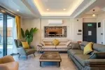Villa Kleopatra - Muğla, Fethiye, Ovacık - Fotoğraf 45
