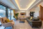 Villa Kleopatra - Muğla, Fethiye, Ovacık - Fotoğraf 51