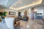 Villa Kleopatra - Muğla, Fethiye, Ovacık - Fotoğraf 44