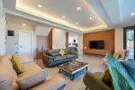 Villa Kleopatra - Muğla, Fethiye, Ovacık - Fotoğraf 48