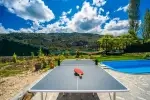 Villa Montana - Antalya, Kaş, kalkan / İkizce - Fotoğraf 16