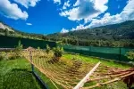 Villa Montana - Antalya, Kaş, kalkan / İkizce - Fotoğraf 14