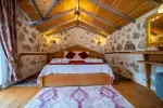 Villa Montana - Antalya, Kaş, kalkan / İkizce - Fotoğraf 39