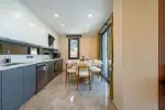 Villa Kleopatra - Muğla, Fethiye, Ovacık - Fotoğraf 42