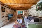 Villa Montana - Antalya, Kaş, kalkan / İkizce - Fotoğraf 23