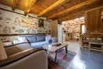 Villa Montana - Antalya, Kaş, kalkan / İkizce - Fotoğraf 25