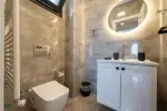 Villa Kleopatra - Muğla, Fethiye, Ovacık - Fotoğraf 64