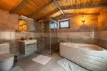 Villa Montana - Antalya, Kaş, kalkan / İkizce - Fotoğraf 48