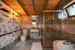 Villa Montana - Antalya, Kaş, kalkan / İkizce - Fotoğraf 54