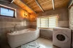 Villa Montana - Antalya, Kaş, kalkan / İkizce - Fotoğraf 50