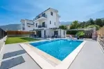 Villa Kleopatra - Muğla, Fethiye, Ovacık - Fotoğraf 8
