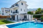 Villa Kleopatra - Muğla, Fethiye, Ovacık - Fotoğraf 7