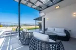 Villa Kleopatra - Muğla, Fethiye, Ovacık - Fotoğraf 20
