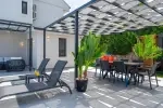 Villa Kleopatra - Muğla, Fethiye, Ovacık - Fotoğraf 28