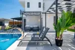 Villa Kleopatra - Muğla, Fethiye, Ovacık - Fotoğraf 27