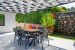 Villa Kleopatra - Muğla, Fethiye, Ovacık - Fotoğraf 21