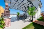 Villa Kleopatra - Muğla, Fethiye, Ovacık - Fotoğraf 23