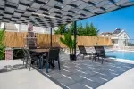 Villa Kleopatra - Muğla, Fethiye, Ovacık - Fotoğraf 18