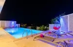 Villa Nur - Antalya, Kaş, Kalkan / Üzümlü - Fotoğraf 14
