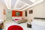 Villa Nur - Antalya, Kaş, Kalkan / Üzümlü - Fotoğraf 29