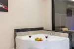 Villa Nur - Antalya, Kaş, Kalkan / Üzümlü - Fotoğraf 32