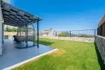 Villa Kleopatra - Muğla, Fethiye, Ovacık - Fotoğraf 29