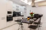 Villa Nur - Antalya, Kaş, Kalkan / Üzümlü - Fotoğraf 21
