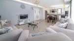Villa Eylül Çiftlik - Muğla, Fethiye, Çalış - Fotoğraf 22