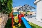 Villa Kleopatra - Muğla, Fethiye, Ovacık - Fotoğraf 26