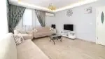 Villa Eylül Çiftlik - Muğla, Fethiye, Çalış - Fotoğraf 26