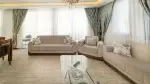 Villa Eylül Çiftlik - Muğla, Fethiye, Çalış - Fotoğraf 24