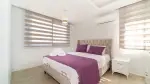 Villa Eylül Çiftlik - Muğla, Fethiye, Çalış - Fotoğraf 28