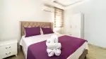 Villa Eylül Çiftlik - Muğla, Fethiye, Çalış - Fotoğraf 30