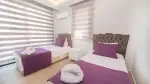 Villa Eylül Çiftlik - Muğla, Fethiye, Çalış - Fotoğraf 36